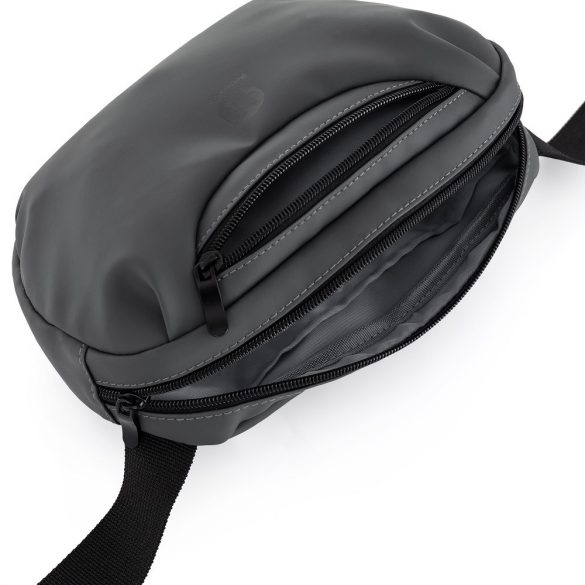 Petite&Mars Övtáska Grace- Catchthemoment Sorozat