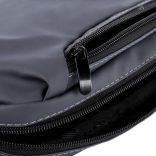 Petite&Mars Övtáska Grace- Catchthemoment Sorozat