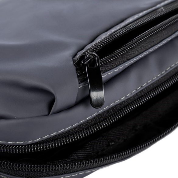 Petite&Mars Övtáska Grace- Catchthemoment Sorozat