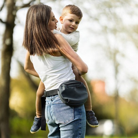 Petite&Mars Övtáska Grace- Catchthemoment Sorozat