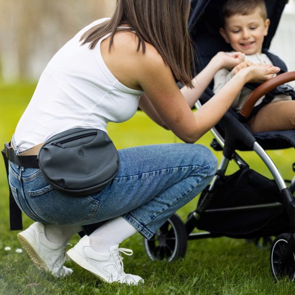 Petite&Mars Övtáska Grace- Catchthemoment Sorozat