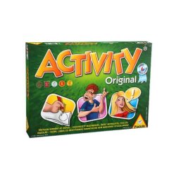 Activity Original társasjáték (Piatnik, 737329)