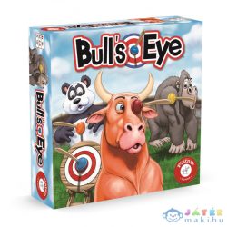 Bull'S Eye (Piatnik, 664397)