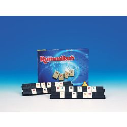 Rummikub Original (Piatnik, 686290)