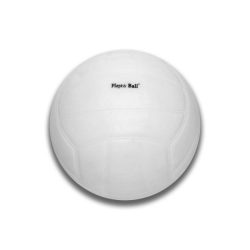   Teremsúlygolyó, Pvc, 130Mm, Plasto Ball - 3 Kg (Plasto Ball, PLA-3427)