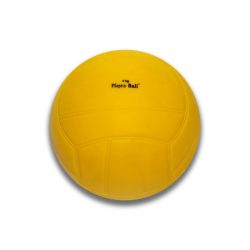   Teremsúlygolyó, Pvc, 140Mm, Plasto Ball - 4 Kg (Plasto Ball, PLA-3526)