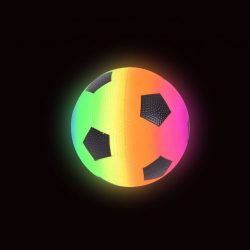 Uv-S Gumilabda - Közepes (Playlearn, PLRSUVSMB)