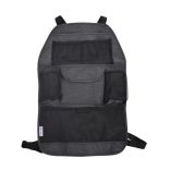 P&M Rendszerező Ülésre Order