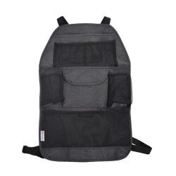 P&M Rendszerező Ülésre Order