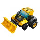 8 az 1-ben Városi rendőrségi autószállító jármű (QMAN® , QH1809)