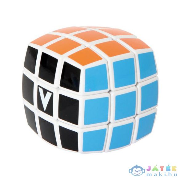 V-Cube 3 X 3 X 3 Verseny Kocka (Reflexshop, YC-00.0034)