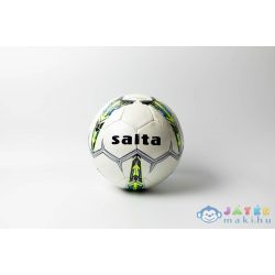   Futball labda, Superlight, 350 g, 4-es méret, Salta (125031)