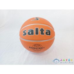  Kosárlabda Salta FB001, három féle méretben - 5 (Salta, 125218)