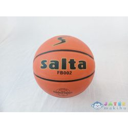   Kosárlabda Salta FB001, három féle méretben - 6 (Salta, 125219)