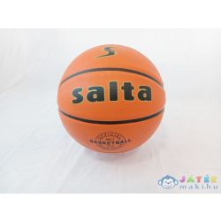   Kosárlabda Salta FB001, három féle méretben - 7 (Salta, 125220)