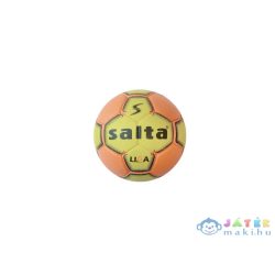   Liga kézilabda, 0-2-es méret, Salta - 0 méret (mini) (Salta, 125305)