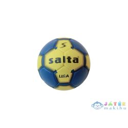 Liga Kézilabda, 0-2-Es Méret, Salta - 2-Es (Salta, 125307)