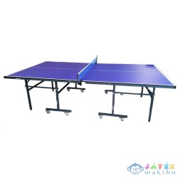   Ping Pong Asztal, Beltéri, Összecsukható, Salta (Salta, 140121)