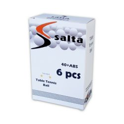 Ping Pong Labda, 6 Db, 2 Csillagos, Salta (Salta, 140035)