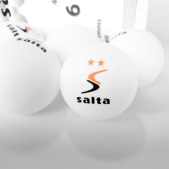 Ping Pong Labda, 6 Db, 2 Csillagos, Salta (Salta, 140035)