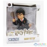 Harry Potter: Metfalfigs Fém Harry Potter Figura (Simba, ST-253181000)