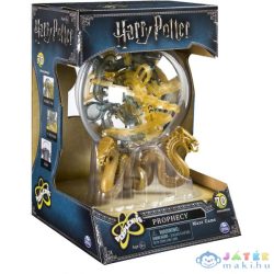 Perplexus: Harry Potter (Spin Master, 6060828)