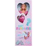 Steffi Love: Újszülött Meglepetés Baba (Steffi Love, 105733588)