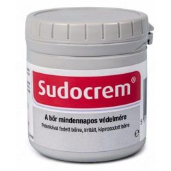 Sudocrem 250G