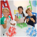 Trefl : Mistakos Level Up Társasjáték (Trefl, 1871)