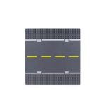 32×32 – egyenes út alaplap (WANGE®, WH8810)