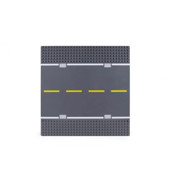 32×32 – egyenes út alaplap (WANGE®, WH8810)