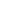   Úszószemüveg, Uv Védelemmel, Sg1670 - Fehér-Kék (Salta, 116006-feher-kek)